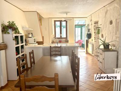 For sale Champeaux 8 rooms 165 m2 Seine et marne (77720) photo 1