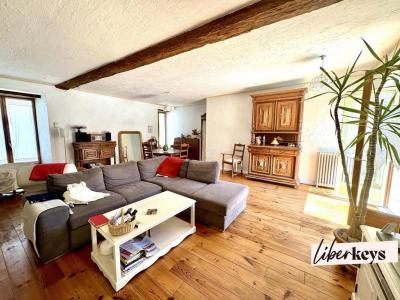 For sale Champeaux 8 rooms 165 m2 Seine et marne (77720) photo 2
