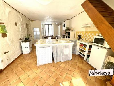 For sale Champeaux 8 rooms 165 m2 Seine et marne (77720) photo 3