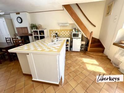For sale Champeaux 8 rooms 165 m2 Seine et marne (77720) photo 4