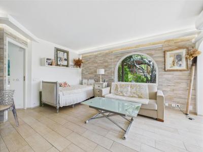 Acheter Appartement Theoule-sur-mer Alpes Maritimes