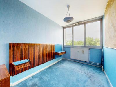 Acheter Appartement Lille Nord