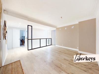 For sale Crosne 3 rooms 79 m2 Essonne (91560) photo 1
