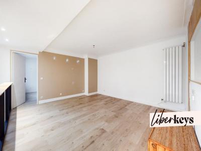 For sale Crosne 3 rooms 79 m2 Essonne (91560) photo 3