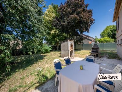 Acheter Maison Bu Eure et loir