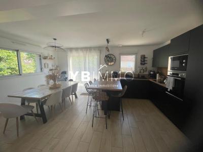 Acheter Maison Auffargis 489500 euros