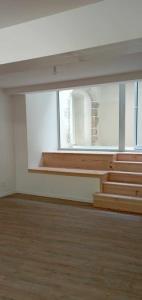 Annonce Location 3 pices Appartement Bazas 33