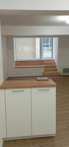 Louer Appartement 74 m2 Bazas