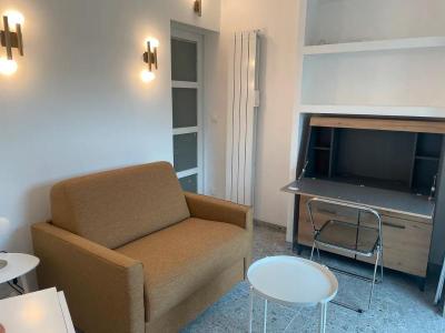 Annonce Location Appartement Bordeaux 33
