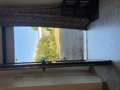 Louer Appartement 17 m2 Bordeaux