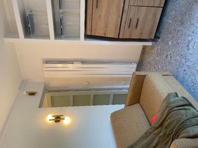 Louer Appartement Bordeaux Gironde