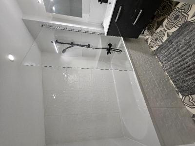 For rent Cenon 1 room 36 m2 Gironde (33150) photo 3