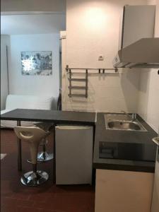 Annonce Location Appartement Bordeaux 33