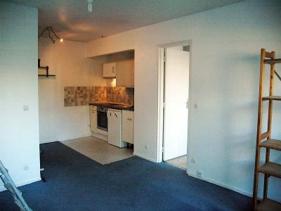 For rent Talence 2 rooms 38 m2 Gironde (33400) photo 3