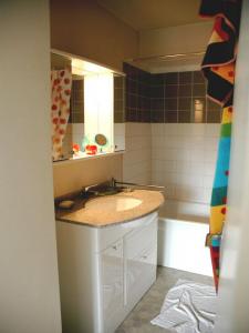 For rent Talence 2 rooms 38 m2 Gironde (33400) photo 4
