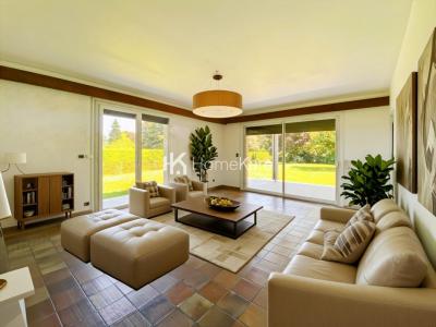 Acheter Maison 175 m2 Montauban