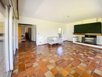 Acheter Maison Montauban 255000 euros