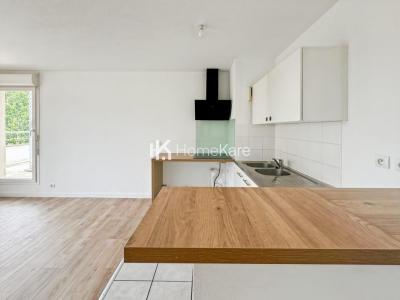 Annonce Vente 3 pices Appartement Eysines 33