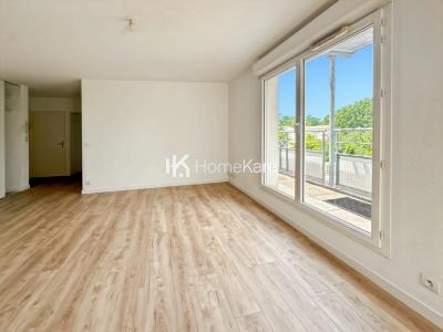 Acheter Appartement 63 m2 Eysines