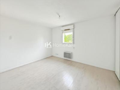 Acheter Appartement Eysines Gironde