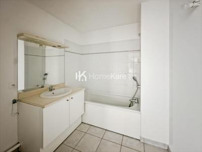 Acheter Appartement Eysines 249000 euros