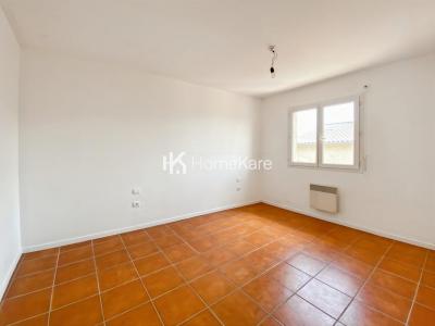 Acheter Appartement Pujaudran Gers