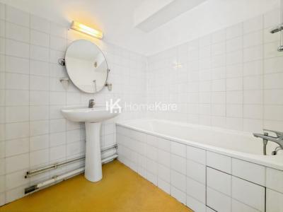 Acheter Appartement Castanet-tolosan 139000 euros