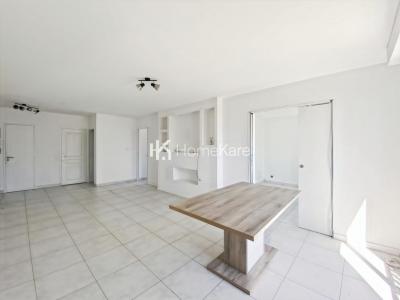 For sale Toulouse 4 rooms 75 m2 Haute garonne (31100) photo 1