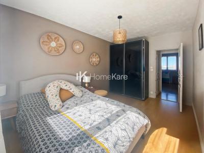 For sale Toulouse 3 rooms 75 m2 Haute garonne (31500) photo 3
