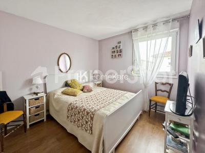 Acheter Appartement Eysines Gironde