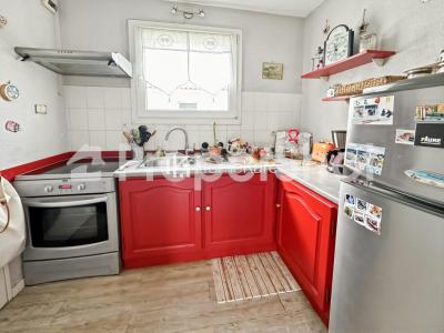 Acheter Appartement Eysines 164000 euros
