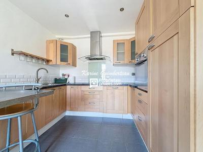 Acheter Maison Saint-denis-de-pile 179000 euros