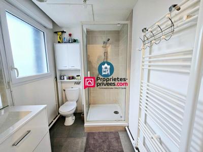 Acheter Appartement Wimereux Pas de calais