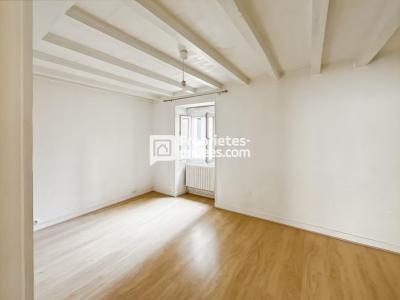 Annonce Vente Immeuble Saint-andre-de-cubzac 33