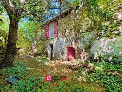 For sale Maisoncelles-en-brie 6 rooms 107 m2 Seine et marne (77580) photo 1