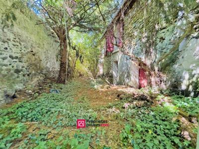 For sale Maisoncelles-en-brie 6 rooms 107 m2 Seine et marne (77580) photo 2