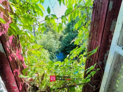 For sale Maisoncelles-en-brie 6 rooms 107 m2 Seine et marne (77580) photo 3