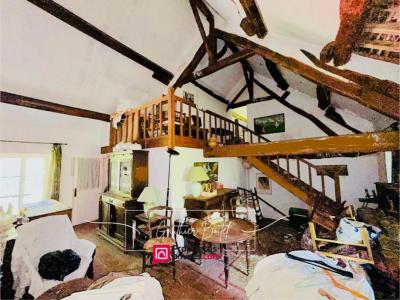 For sale Maisoncelles-en-brie 6 rooms 107 m2 Seine et marne (77580) photo 4