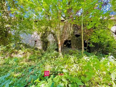 For sale Maisoncelles-en-brie 3 rooms 147 m2 Seine et marne (77580) photo 1