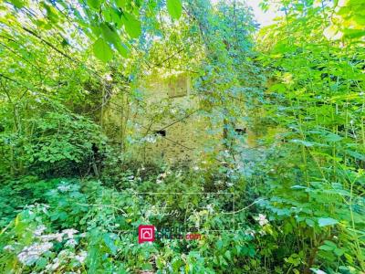 For sale Maisoncelles-en-brie 3 rooms 147 m2 Seine et marne (77580) photo 2