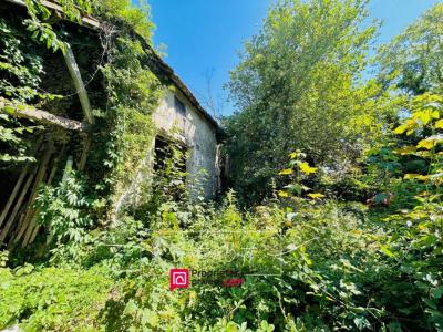 For sale Maisoncelles-en-brie 3 rooms 147 m2 Seine et marne (77580) photo 3