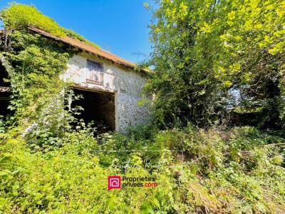 For sale Maisoncelles-en-brie 3 rooms 147 m2 Seine et marne (77580) photo 4