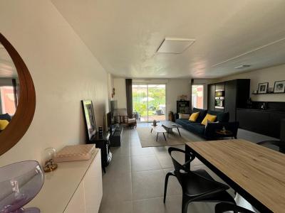 Annonce Vente 4 pices Maison Lattes 34