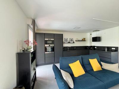Acheter Maison 99 m2 Lattes