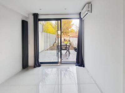 Annonce Vente 2 pices Appartement Vaires-sur-marne 77