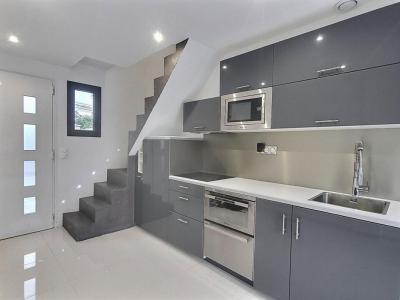 Acheter Appartement 33 m2 Vaires-sur-marne