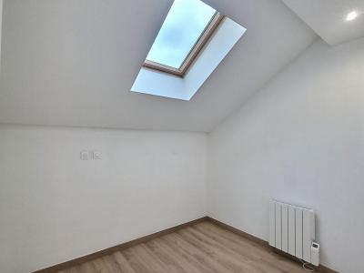 Acheter Appartement Vaires-sur-marne 199000 euros