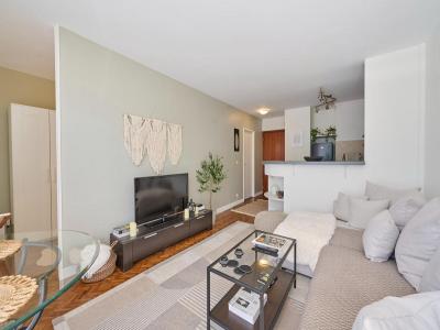 Annonce Vente 2 pices Appartement Puteaux 92