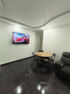 Annonce Vente 4 pices Appartement Marseille-15eme-arrondissement 13