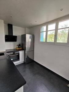 Acheter Appartement 66 m2 Marseille-15eme-arrondissement